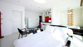 Pohang Sea Sure Pension