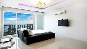 Pohang Sea Sure Pension