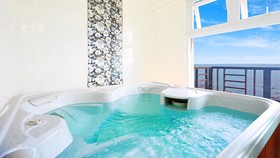 Pohang Sea Sure Pension
