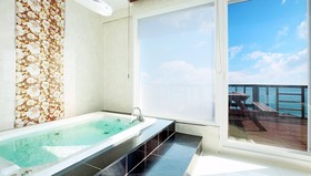 Pohang Sea Sure Pension