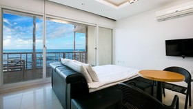 Pohang Sea Sure Pension