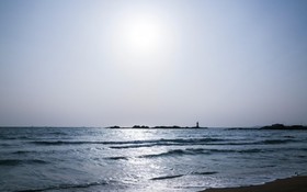 Pohang Secret Park Pension