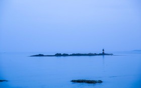Pohang Secret Park Pension