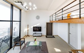 Pohang Secret Park Pension
