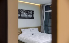 Pohang Soyu Garden Pool Villa