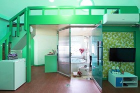 Pohang Star Farm Pension