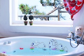 Pohang Star Farm Pension