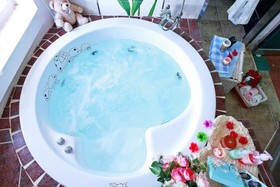 Pohang Star Farm Pension