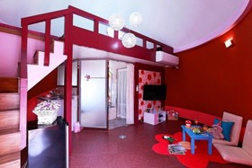 Pohang Star Farm Pension