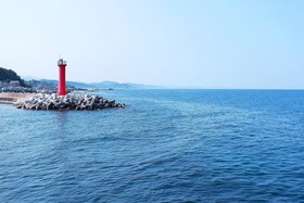 Pohang Star Farm Pension