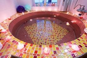 Pohang Star Farm Pension