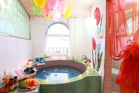 Pohang Star Farm Pension