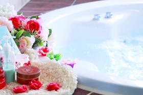 Pohang Star Farm Pension