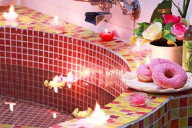 Pohang Star Farm Pension