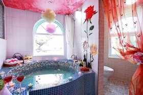 Pohang Star Farm Pension