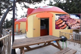 Pohang Star Farm Pension