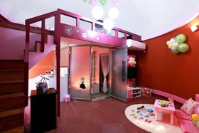 Pohang Star Farm Pension