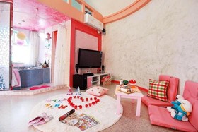Pohang Star Farm Pension