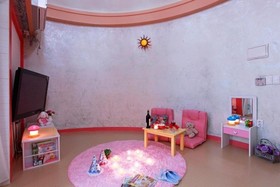 Pohang Star Farm Pension