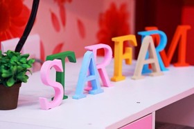 Pohang Star Farm Pension