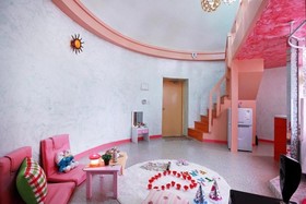 Pohang Star Farm Pension