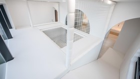 Pohang The Elite Kids Pool Villa