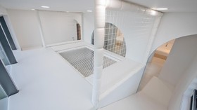 Pohang The Elite Kids Pool Villa