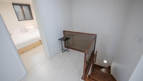 Pohang The Elite Kids Pool Villa