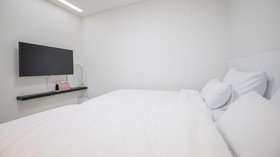 Pohang The Elite Kids Pool Villa