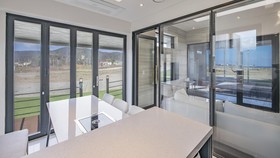 Pohang The Elite Kids Pool Villa