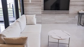 Pohang The Elite Kids Pool Villa