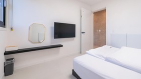 Pohang The Elite Kids Pool Villa