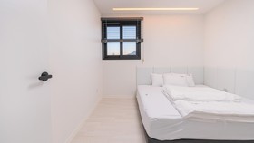 Pohang The Elite Kids Pool Villa