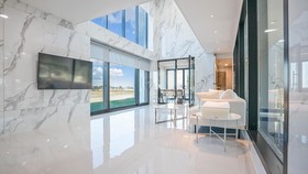 Pohang The Elite Kids Pool Villa