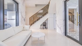 Pohang The Elite Kids Pool Villa