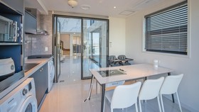 Pohang The Elite Kids Pool Villa