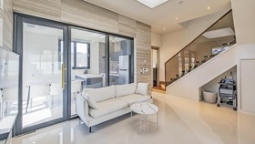 Pohang The Elite Kids Pool Villa