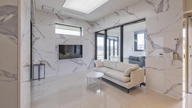 Pohang The Elite Kids Pool Villa