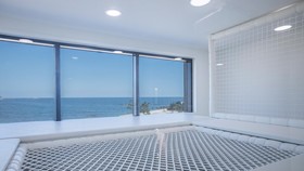 Pohang The Elite Kids Pool Villa