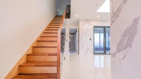 Pohang The Elite Kids Pool Villa
