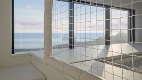 Pohang The Elite Kids Pool Villa