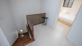 Pohang The Elite Kids Pool Villa