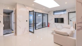 Pohang The Elite Kids Pool Villa