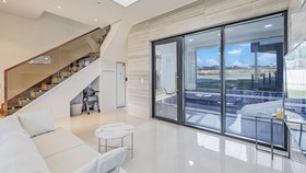 Pohang The Elite Kids Pool Villa