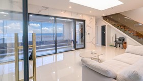 Pohang The Elite Kids Pool Villa