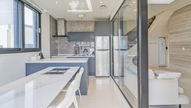Pohang The Elite Kids Pool Villa