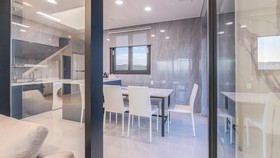 Pohang The Elite Kids Pool Villa