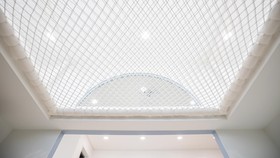 Pohang The Elite Kids Pool Villa