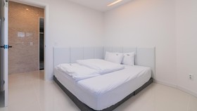 Pohang The Elite Kids Pool Villa