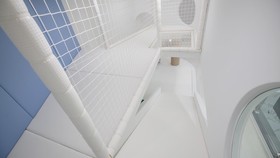 Pohang The Elite Kids Pool Villa